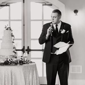 Meet your Posher, Jacob